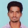 Thamilselvanr's Profile Picture