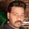 jayarajm555's Profile Picture