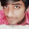 Sarmad07's Profile Picture