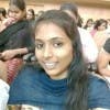 Sindhuammu27's Profile Picture