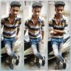 Shivamtech01's Profile Picture