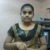 gharatshweta716's Profile Picture
