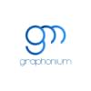 Foto de perfil de graphonium