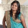 Foto de perfil de sangeeta0614