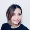 earnestchungcsl's Profile Picture