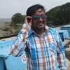 Foto de perfil de kprashant023