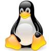 Foto de perfil de LinuxAWSSupport