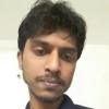 kiran22india's Profilbillede