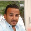 Profilna slika abdulrahman0003