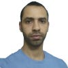 AbdelfatahM adlı kullanıcının Profil Resmi