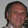 ciprianoin's Profile Picture