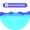 techocean01's Profile Picture