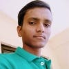 Bhuwan7779 sitt profilbilde