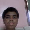 avinash1234's Profile Picture