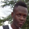 aljikenssafari's Profile Picture