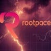 Profilna slika rootpace