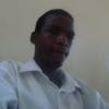 Foto de perfil de mwangimararo