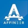 affineerのプロフィール写真