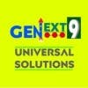Genext9のプロフィール写真