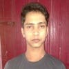 jahirul128's Profile Picture