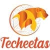 Изображение профиля Techeetas