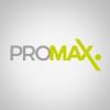 PromaxDesign's Profile Picture