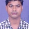 baralasish89's Profile Picture