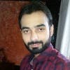 rehmananjam786 adlı kullanıcının Profil Resmi