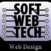  Profilbild von softwebtechwd
