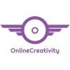 OnlineCreativity