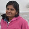 sravanigaddesf's Profile Picture