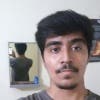patsahil's Profile Picture