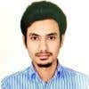 ashikurrahmant adlı kullanıcının Profil Resmi