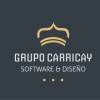 grupocarricay's Profile Picture