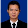 Profilový obrázek uživatele pandutriawan