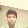 Zdjęcie profilowe użytkownika narendraravula3