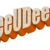 deeudeec's Profilbillede