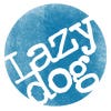 LazyDogDesign