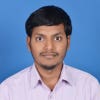 Sandeep2kn's Profile Picture