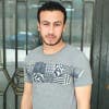 mtharwat897's Profile Picture