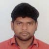 sureshbalan25's Profile Picture