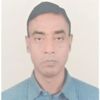 Shamsuzzaman123's Profile Picture