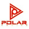 polarsourcecode2's Profilbillede