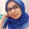 khadija2018 sitt profilbilde