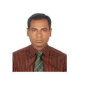 bashir31's Profile Picture