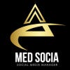 medsocia's Profile Picture