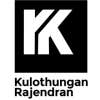 kulothraj's Profile Picture