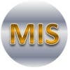 Profilový obrázek uživatele MISMitali