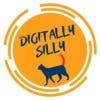 digitallysilly's Profile Picture