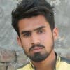 Jalikhan957's Profile Picture